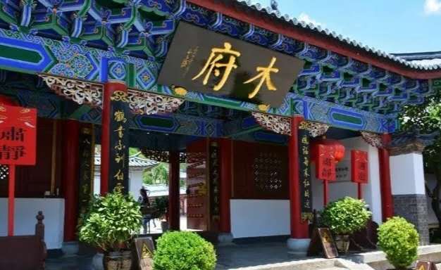 三點(diǎn)剖析，景區(qū)如何做好研學(xué)？
